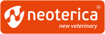 Neoterica Neoterica