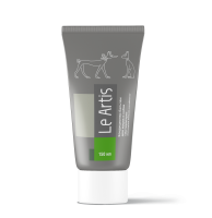 31.3.012 Le Artis Кондиционер-бальзам Антиколтун 150мл (уп-24шт)