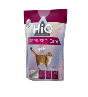 sterilised_1529943926