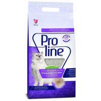 proline_lavander