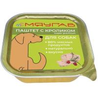 МГ_соб_крол_100