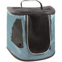 Gamma Рюкзак переноска для животных