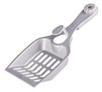 5c031d6116cde0094a7363c34a1eab96