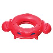 Nerf Краб, плавающая игрушка