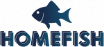 Homefish Homefish