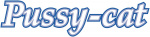 Pussy-Cat