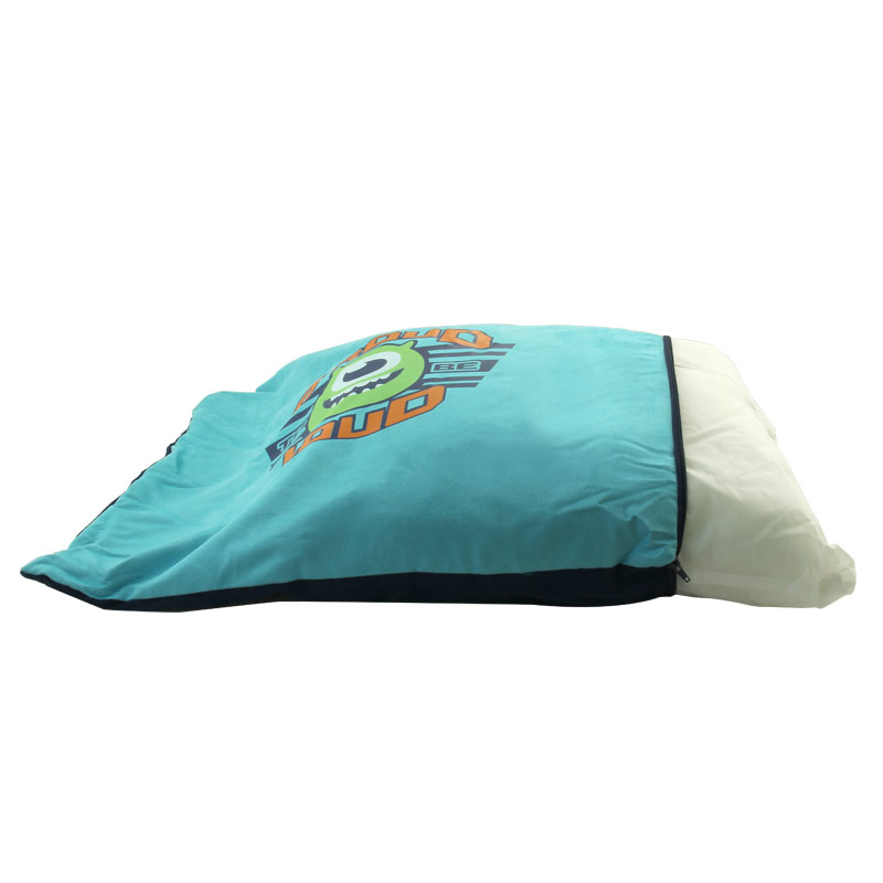 good-826a2c88-c50f-11e5-94a0-005056bf744c