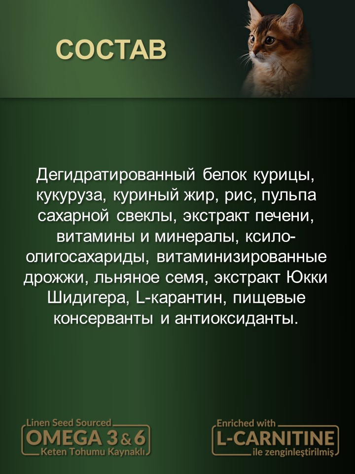 БИ_000267_2