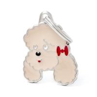 0026731_apricot-poodle-id-dog-tag