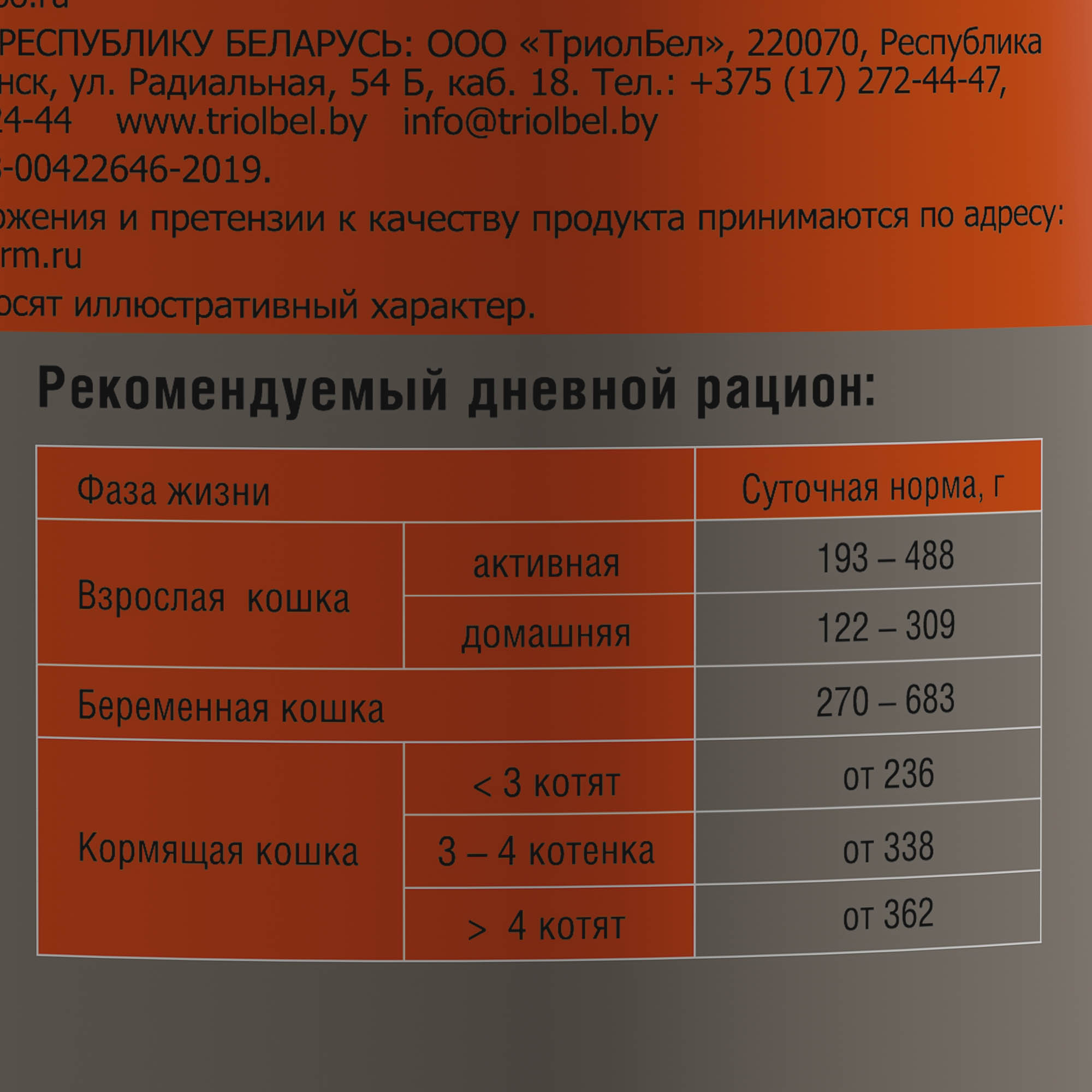 good-c10e0909-4d70-11ee-a599-b07b25e4d639