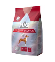 all-breed-adult-salmon-2-8kg_t_1524948583