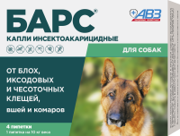 bars_kapli_ia_2021_dog