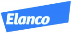 Elanco Elanco