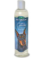 BIO-Groom So-Gentle Shampoo гипоаллергенный шампунь для собак жидкий гипоаллергенный без запаха