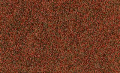 146594_unpacked