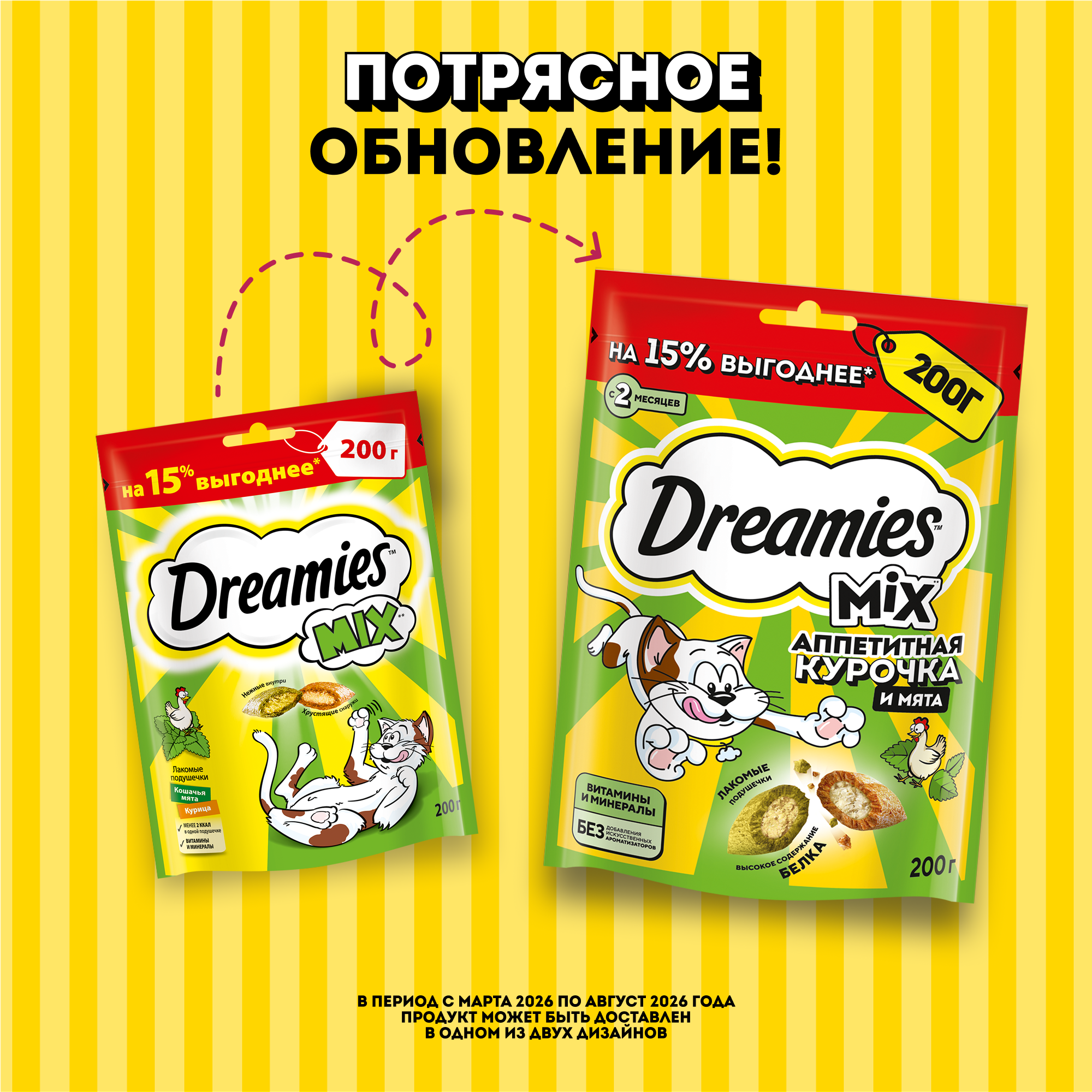 4_НОВЫЙ ДРИМИС (1)