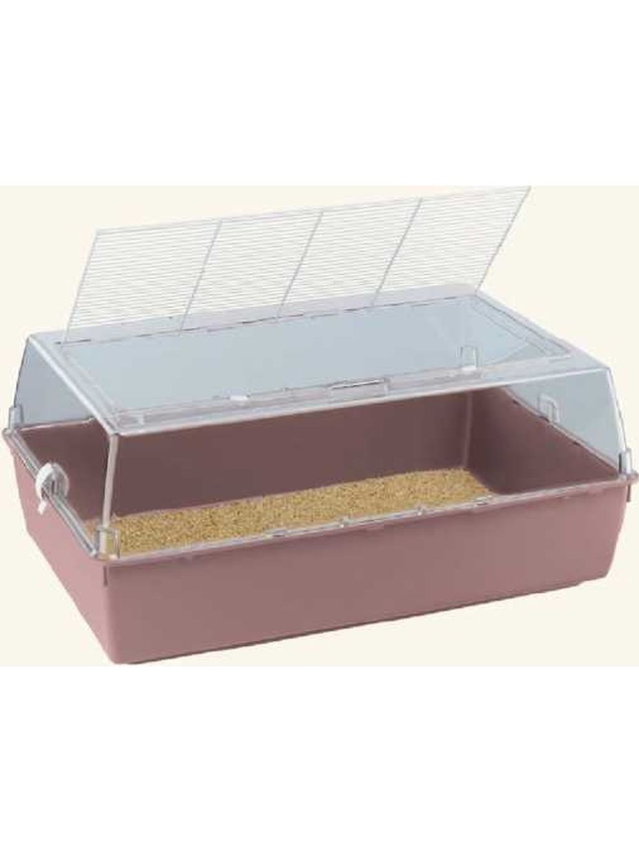 Ferplast Duna Multy клетка для грызунов пластик