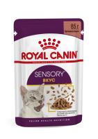 3D_FHN_SENSORY_TASTE_CIG_POUCH