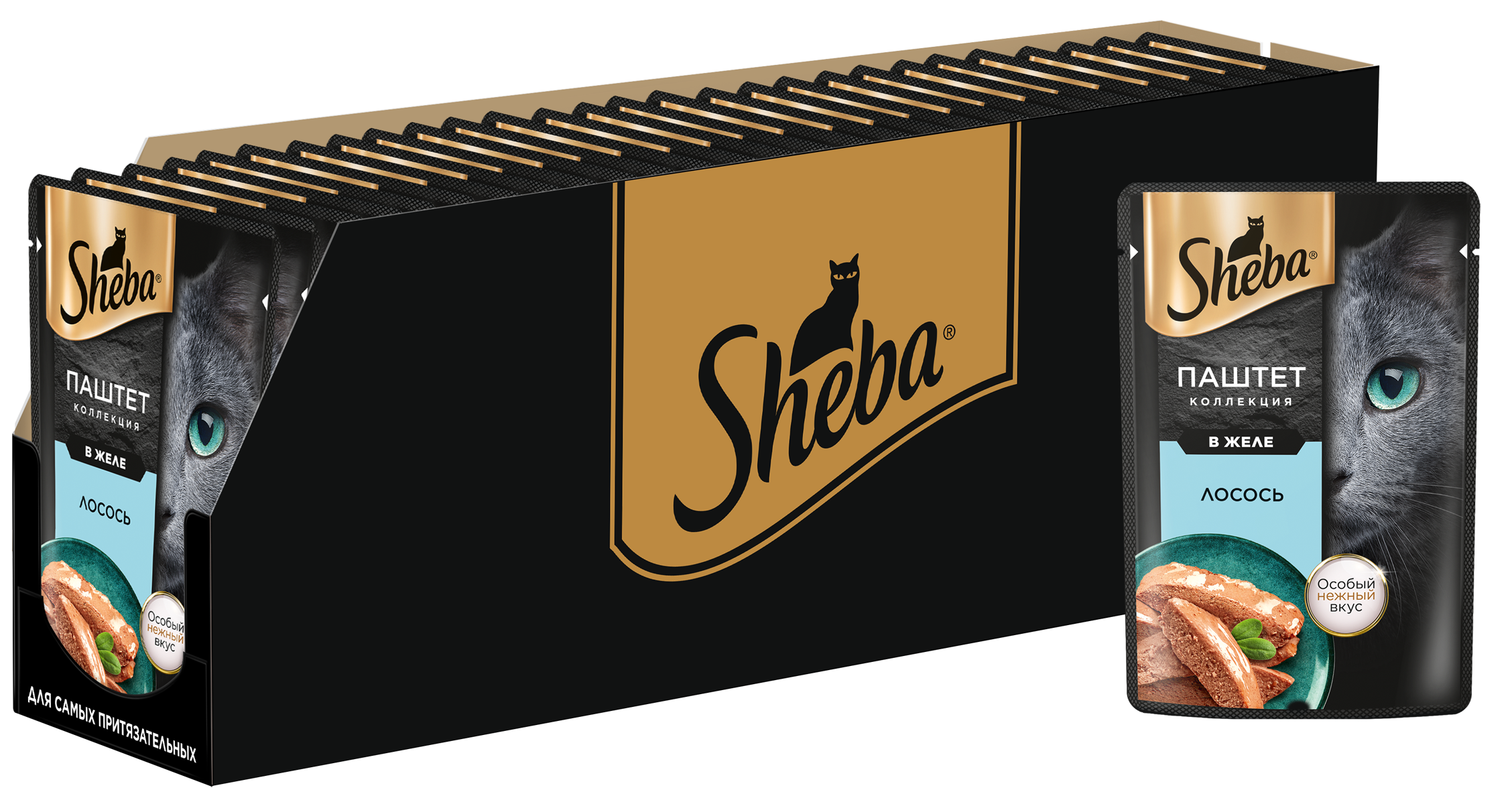 3D_SHEBA_Wet_Adult_Salmon_Pate_75g_Tray