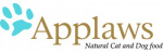 Applaws Applaws