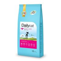 dailycat-adult-lamb-and-rice-10-kg