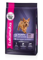 eukanuba-puppy-small-breed-3d-right-justified-rus