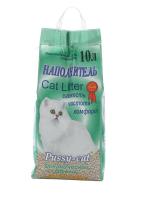 Pussy-Cat Океанический наполнитель