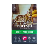 В118_Buffalo_Cat_Adult_Sterilized_Losos_0,4kg_F_1500