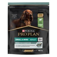 7a7f3ff5-0dd7-40b1-a3d6-d36f25defa09