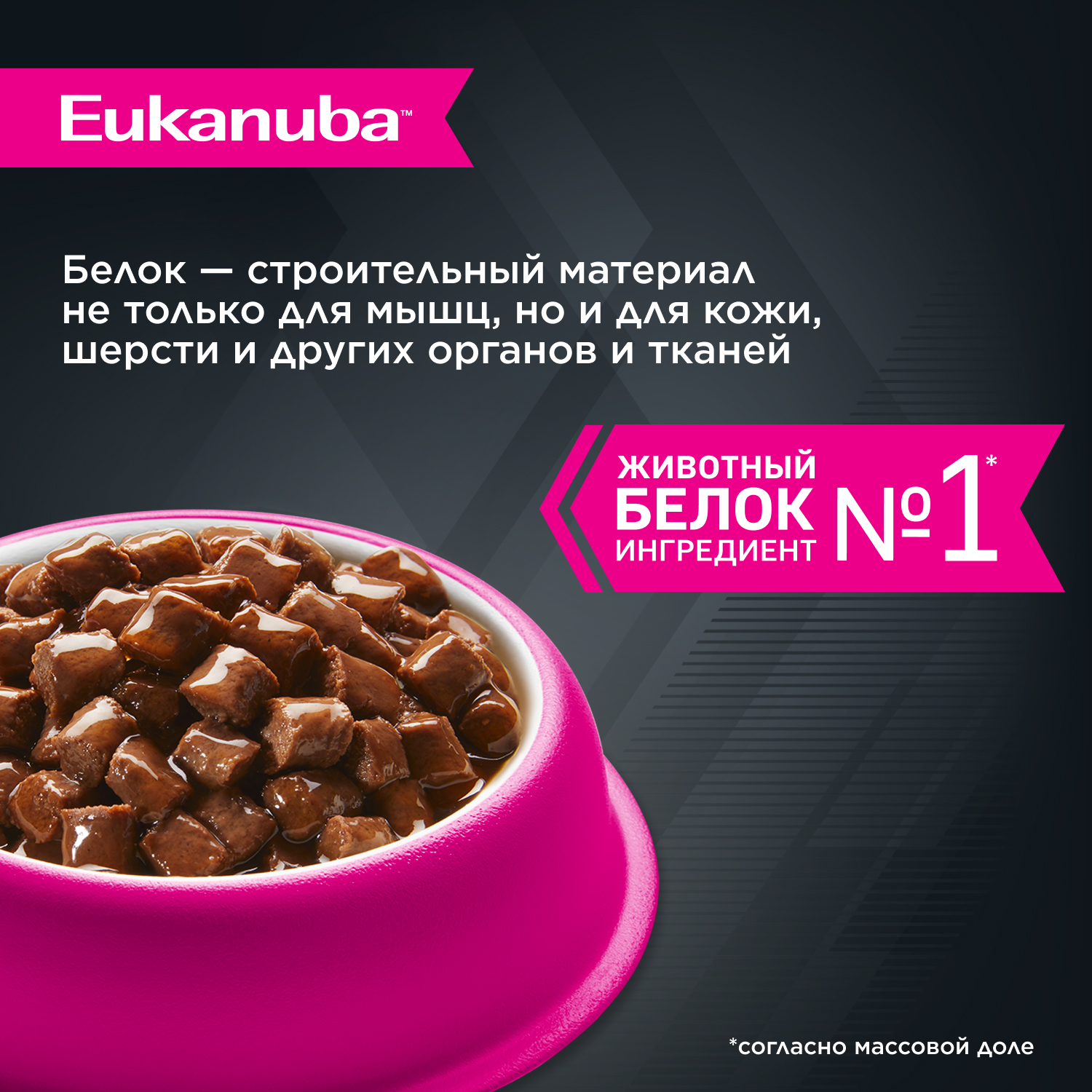 3-ВЛАЖНЫЙ-ДЛЯ СОБАК ВСЕХ ПОРОД-ГОВЯДИНА