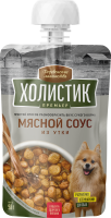 x3nlfvki1wwwbupezc7nvxq05u6ms2gv