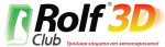 Rolf-Club Rolf-Club