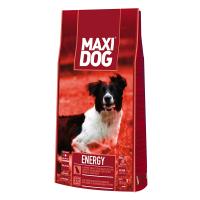 800X800_Maxi Dog Energy 18 kg
