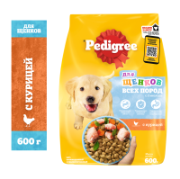 PDG_Dry_Puppies_600g_chiken