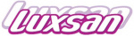 Luxsan Luxsan