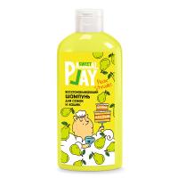 AP05-00940_shampoo_pear_800x800