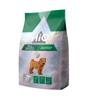 all-breed-junior-2-8-copy_1524930236