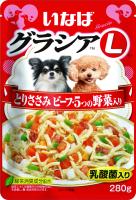 GL-42_1