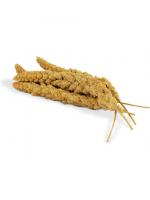 Jr Farm Ветка Просо желтое лакомство для птиц