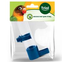 good-5c88f116-5fd3-11eb-9be2-00505694261d