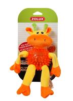 Zolux игрушка для собак 