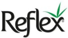 Reflex Reflex