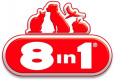 8in1 8in1