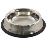 good-3283b45f-03fc-11ec-bb98-1866da6865b2