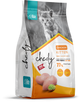 106.3033-CHEDY-KITTEN-CHICKEN