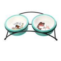 good-b10f5dab-7c10-11f0-a5a8-b07b25e4d639