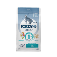 0203115_F10DIETMonoP CatAdult PesceDRY1,5kg 6pz_front