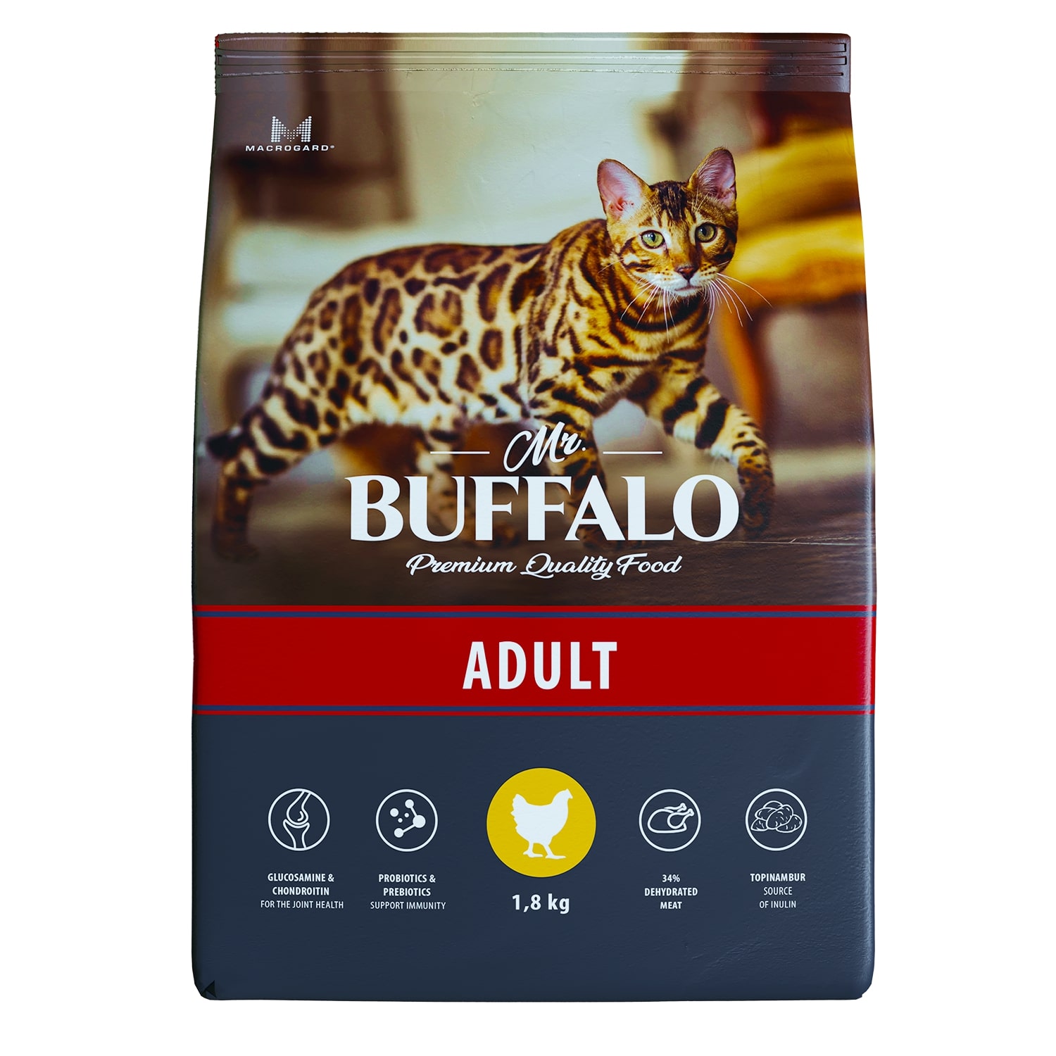 B105_Buffalo_Cat_Adult_Kurica_1,8_kg_F_1500