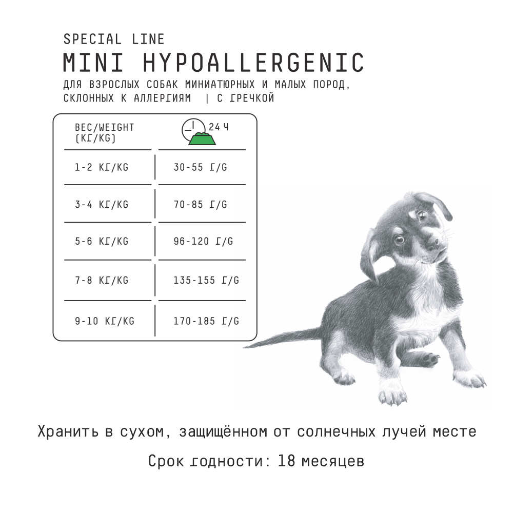 MP_Cards _AJO_MiniHypoallerg 3