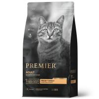 Premier_adult_turk